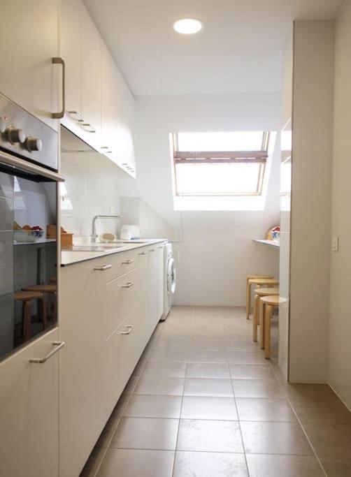 Precioso Apartamento Wifi, Aparcamiento, Piscina En Льянес Экстерьер фото